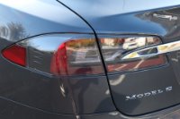 Used 2016 Tesla Model S P90D for sale Sold at Auto Collection in Murfreesboro TN 37129 16