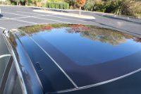 Used 2016 Tesla Model S P90D for sale Sold at Auto Collection in Murfreesboro TN 37129 18