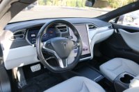 Used 2016 Tesla Model S P90D for sale Sold at Auto Collection in Murfreesboro TN 37129 21