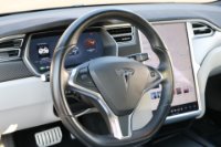 Used 2016 Tesla Model S P90D for sale Sold at Auto Collection in Murfreesboro TN 37129 22
