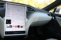 Used 2016 Tesla Model S P90D for sale Sold at Auto Collection in Murfreesboro TN 37129 23