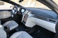 Used 2016 Tesla Model S P90D for sale Sold at Auto Collection in Murfreesboro TN 37129 24