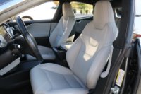 Used 2016 Tesla Model S P90D for sale Sold at Auto Collection in Murfreesboro TN 37129 29