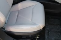 Used 2016 Tesla Model S P90D for sale Sold at Auto Collection in Murfreesboro TN 37129 30