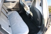 Used 2016 Tesla Model S P90D for sale Sold at Auto Collection in Murfreesboro TN 37129 34