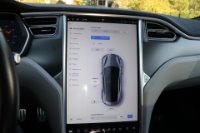 Used 2016 Tesla Model S P90D for sale Sold at Auto Collection in Murfreesboro TN 37129 47