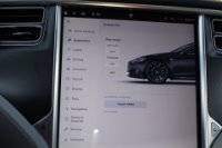Used 2016 Tesla Model S P90D for sale Sold at Auto Collection in Murfreesboro TN 37129 49