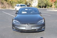 Used 2016 Tesla Model S P90D for sale Sold at Auto Collection in Murfreesboro TN 37129 5
