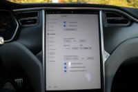 Used 2016 Tesla Model S P90D for sale Sold at Auto Collection in Murfreesboro TN 37129 51