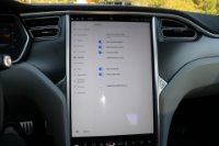 Used 2016 Tesla Model S P90D for sale Sold at Auto Collection in Murfreesboro TN 37129 53