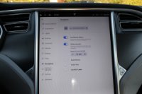 Used 2016 Tesla Model S P90D for sale Sold at Auto Collection in Murfreesboro TN 37129 55