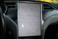 Used 2016 Tesla Model S P90D for sale Sold at Auto Collection in Murfreesboro TN 37129 59