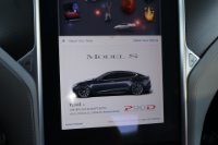 Used 2016 Tesla Model S P90D for sale Sold at Auto Collection in Murfreesboro TN 37129 65