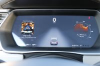 Used 2016 Tesla Model S P90D for sale Sold at Auto Collection in Murfreesboro TN 37129 67