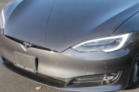 Used 2016 Tesla Model S P90D for sale Sold at Auto Collection in Murfreesboro TN 37130 9