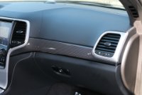 Used 2018 Jeep Grand Cherokee Trackhawk for sale Sold at Auto Collection in Murfreesboro TN 37129 29