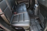 Used 2018 Jeep Grand Cherokee Trackhawk for sale Sold at Auto Collection in Murfreesboro TN 37129 36