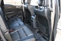 Used 2018 Jeep Grand Cherokee Trackhawk for sale Sold at Auto Collection in Murfreesboro TN 37129 38