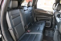 Used 2018 Jeep Grand Cherokee Trackhawk for sale Sold at Auto Collection in Murfreesboro TN 37129 39