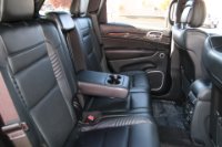 Used 2018 Jeep Grand Cherokee Trackhawk for sale Sold at Auto Collection in Murfreesboro TN 37129 40