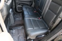 Used 2018 Jeep Grand Cherokee Trackhawk for sale Sold at Auto Collection in Murfreesboro TN 37129 46