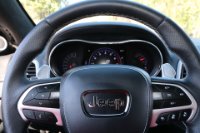 Used 2018 Jeep Grand Cherokee Trackhawk for sale Sold at Auto Collection in Murfreesboro TN 37129 56