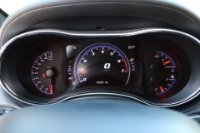 Used 2018 Jeep Grand Cherokee Trackhawk for sale Sold at Auto Collection in Murfreesboro TN 37129 59