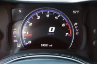Used 2018 Jeep Grand Cherokee Trackhawk for sale Sold at Auto Collection in Murfreesboro TN 37129 60