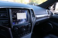 Used 2018 Jeep Grand Cherokee Trackhawk for sale Sold at Auto Collection in Murfreesboro TN 37129 61