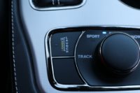 Used 2018 Jeep Grand Cherokee Trackhawk for sale Sold at Auto Collection in Murfreesboro TN 37129 63