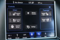 Used 2018 Jeep Grand Cherokee Trackhawk for sale Sold at Auto Collection in Murfreesboro TN 37129 72