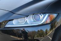 Used 2019 Jaguar F-PACE 25T PREMIUM AWD W/NAV for sale Sold at Auto Collection in Murfreesboro TN 37129 10