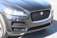 Used 2019 Jaguar F-PACE 25T PREMIUM AWD W/NAV for sale Sold at Auto Collection in Murfreesboro TN 37130 11