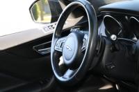 Used 2019 Jaguar F-PACE 25T PREMIUM AWD W/NAV for sale Sold at Auto Collection in Murfreesboro TN 37129 26