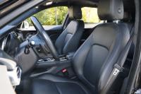 Used 2019 Jaguar F-PACE 25T PREMIUM AWD W/NAV for sale Sold at Auto Collection in Murfreesboro TN 37129 32