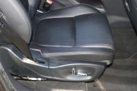 Used 2019 Jaguar F-PACE 25T PREMIUM AWD W/NAV for sale Sold at Auto Collection in Murfreesboro TN 37129 33