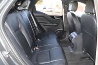 Used 2019 Jaguar F-PACE 25T PREMIUM AWD W/NAV for sale Sold at Auto Collection in Murfreesboro TN 37129 37