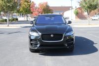 Used 2019 Jaguar F-PACE 25T PREMIUM AWD W/NAV for sale Sold at Auto Collection in Murfreesboro TN 37129 5