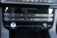 Used 2019 Jaguar F-PACE 25T PREMIUM AWD W/NAV for sale Sold at Auto Collection in Murfreesboro TN 37129 51
