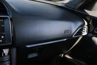 Used 2019 Jaguar F-PACE 25T PREMIUM AWD W/NAV for sale Sold at Auto Collection in Murfreesboro TN 37129 57
