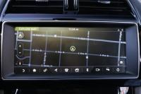Used 2019 Jaguar F-PACE 25T PREMIUM AWD W/NAV for sale Sold at Auto Collection in Murfreesboro TN 37129 60