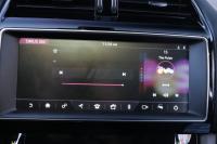 Used 2019 Jaguar F-PACE 25T PREMIUM AWD W/NAV for sale Sold at Auto Collection in Murfreesboro TN 37129 61