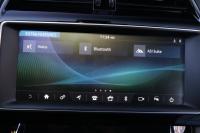 Used 2019 Jaguar F-PACE 25T PREMIUM AWD W/NAV for sale Sold at Auto Collection in Murfreesboro TN 37129 64