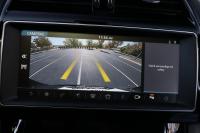 Used 2019 Jaguar F-PACE 25T PREMIUM AWD W/NAV for sale Sold at Auto Collection in Murfreesboro TN 37129 65