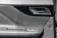 Used 2019 Jaguar F-PACE 25T PREMIUM AWD W/NAV for sale Sold at Auto Collection in Murfreesboro TN 37129 79
