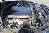 Used 2019 Jaguar F-PACE 25T PREMIUM AWD W/NAV for sale Sold at Auto Collection in Murfreesboro TN 37129 94