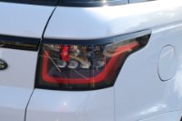 Used 2019 Land Rover Range Rover Sport HSE Dynamic for sale Sold at Auto Collection in Murfreesboro TN 37129 14