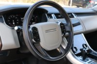 Used 2019 Land Rover Range Rover Sport HSE Dynamic for sale Sold at Auto Collection in Murfreesboro TN 37129 22