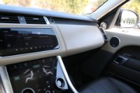 Used 2019 Land Rover Range Rover Sport HSE Dynamic for sale Sold at Auto Collection in Murfreesboro TN 37129 23