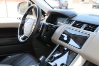 Used 2019 Land Rover Range Rover Sport HSE Dynamic for sale Sold at Auto Collection in Murfreesboro TN 37129 25